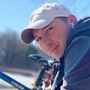 Знакомства: Анар, 41 год, Одинцово