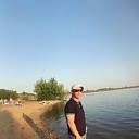 Знакомства: Алексей, 48 лет, Городец