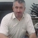 Знакомства: Давид, 50 лет, Невинномысск