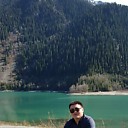 Знакомства: Азат, 38 лет, Астана