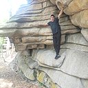 Знакомства: Паша, 34 года, Караганда