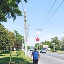 Знакомства: Сергей, 57 лет, Донецк