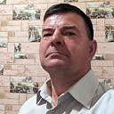 Знакомства: Александр, 59 лет, Самара