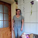 Знакомства: Светлана, 52 года, Знаменка