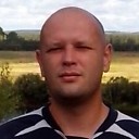 Знакомства: Игорь, 43 года, Актау