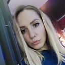 Знакомства: Маргарита, 40 лет, Гомель