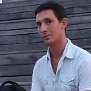 Знакомства: Саня, 37 лет, Тула