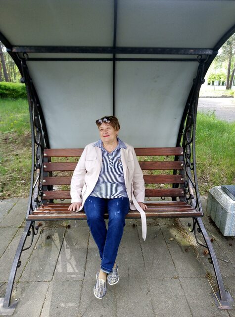 Фото - Tabor.ru