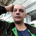 Знакомства: Сергей, 38 лет, Усть-Каменогорск