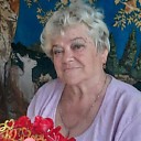 Знакомства: Людмила, 68 лет, Тула