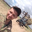 Знакомства: Евгений, 28 лет, Семей