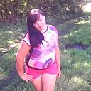 Знакомства: Катерина, 37 лет, Сумы