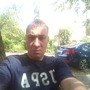 Знакомства: Андрей, 35 лет, Торжок