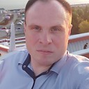 Знакомства: Сергей, 30 лет, Пермь
