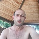 Знакомства: Артур, 44 года, Балаково