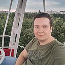 Знакомства: Станислав, 29 лет, Липецк