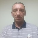 Знакомства: Максим, 47 лет, Стерлитамак