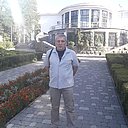 Знакомства: Виталий, 53 года, Киев