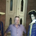 Знакомства: Александр, 61 год, Лида