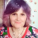 Знакомства: Наталья, 58 лет, Осиповичи