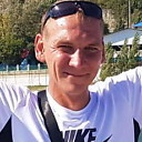 Знакомства: Женя, 39 лет, Майкоп