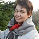 Знакомства: Ирина, 70 лет, Переславль-Залесский