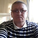 Знакомства: Алексей, 60 лет, Пермь