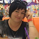 Знакомства: Юля, 45 лет, Киев