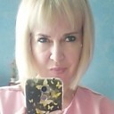 Знакомства: Лилек, 53 года, Хонуу