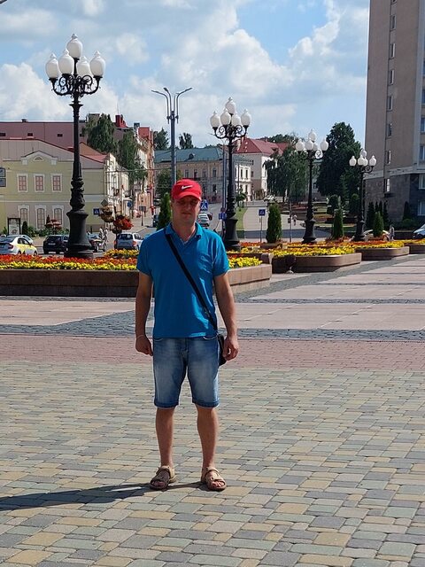 Фото - Tabor.ru