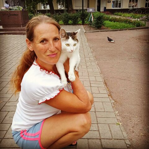 Фото - Tabor.ru