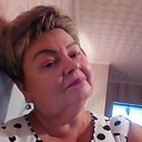 Знакомства: Нина, 62 года, Волковыск