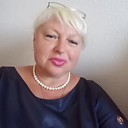 Знакомства: Алина, 56 лет, Симферополь