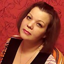 Знакомства: Снега, 48 лет, Норильск