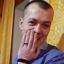 Знакомства: Макс, 34 года, Волковыск