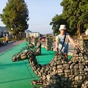 Знакомства: Евгений, 48 лет, Усть-Лабинск