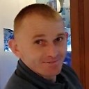 Знакомства: Михаил, 40 лет, Макеевка