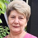 Знакомства: Валентина, 65 лет, Саратов