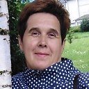 Знакомства: Таисия, 59 лет, Гродно