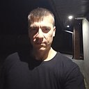 Знакомства: Андрей, 38 лет, Беляевка