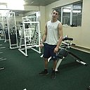 Знакомства: Денис, 28 лет, Харьков