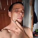 Знакомства: Виктор, 43 года, Костанай