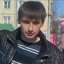 Знакомства: Алексей, 36 лет, Куйтун