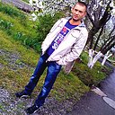 Знакомства: Димас Кулешов, 41 год, Батайск
