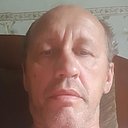 Знакомства: Иван, 53 года, Нижний Новгород