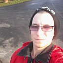 Знакомства: Александр, 27 лет, Городея