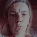 Знакомства: Евгения, 45 лет, Великий Новгород