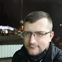Знакомства: Ярослав, 29 лет, Киев
