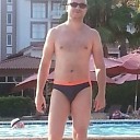 Знакомства: Андрей, 38 лет, Борисов