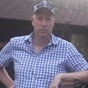 Знакомства: Евгений, 42 года, Обнинск